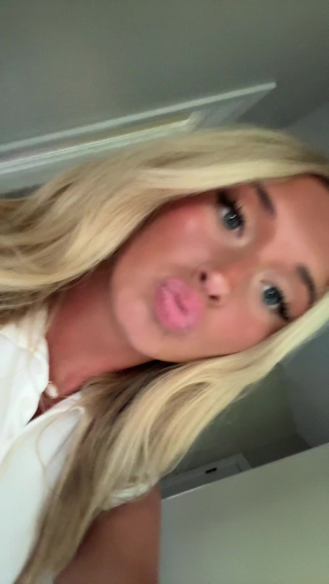 @kammy
