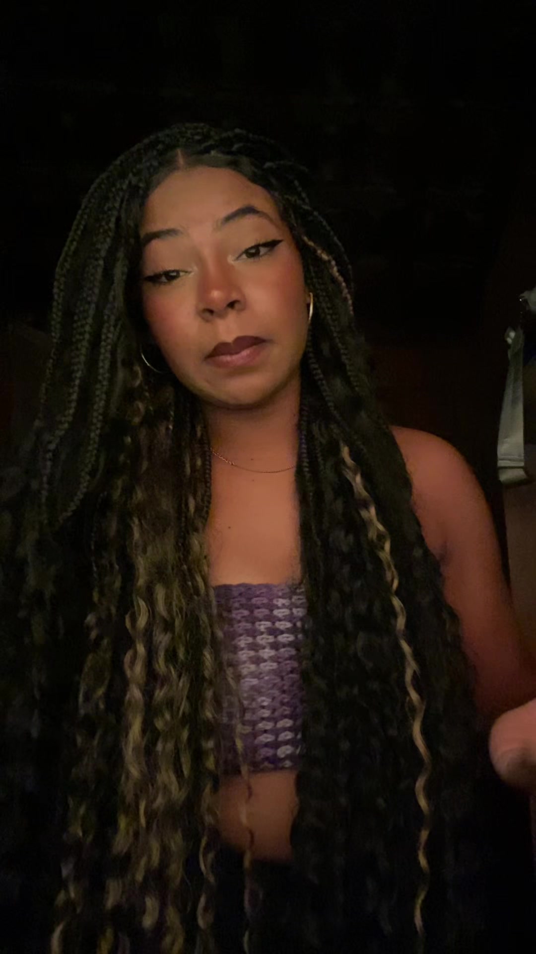 @Jay jay