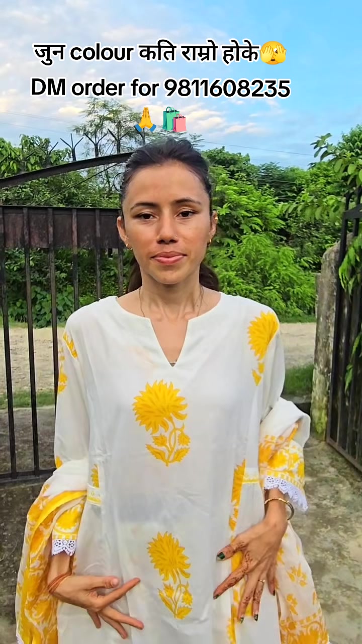 @ReeTu✨🦋💫