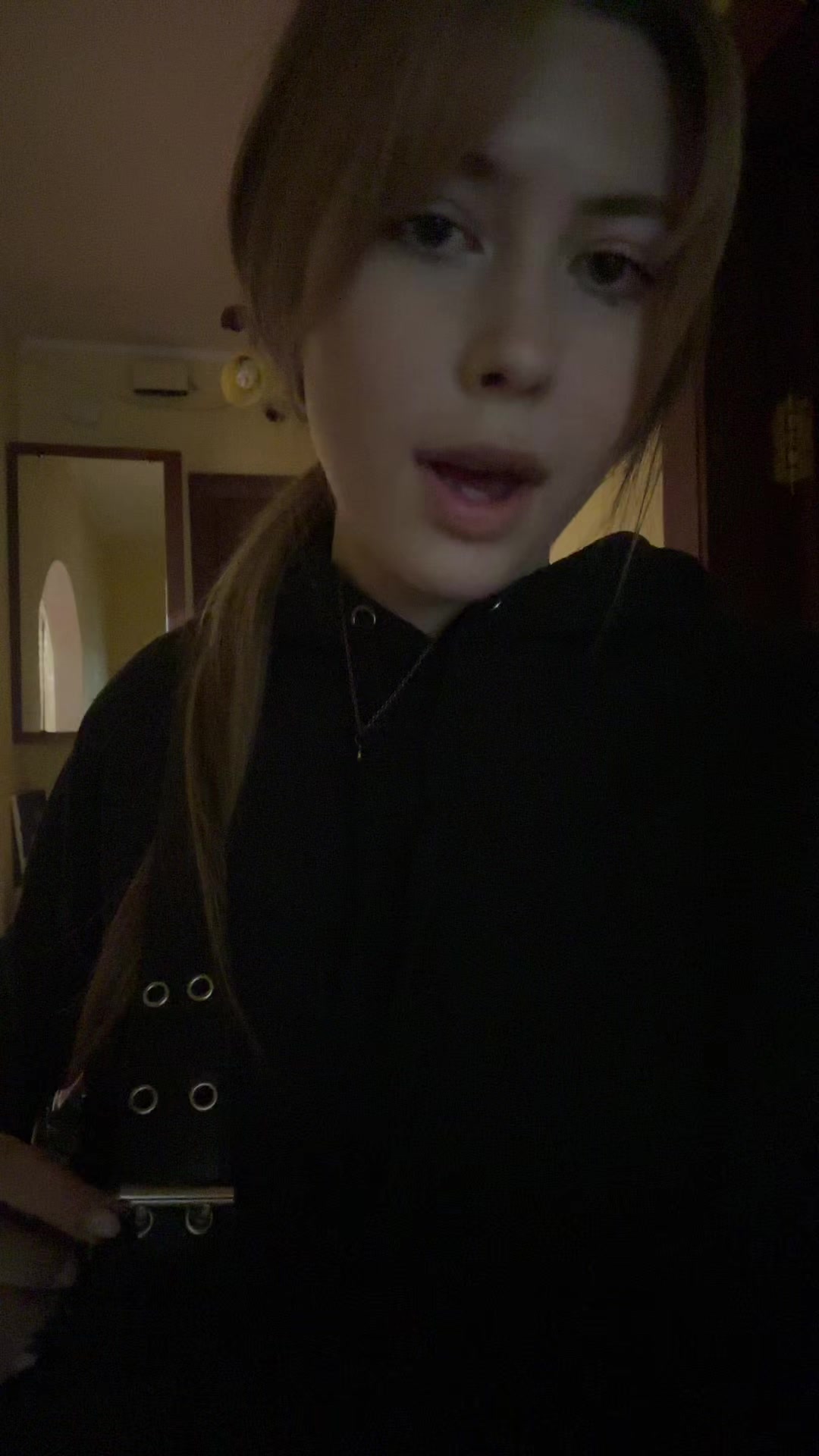 @ватафак