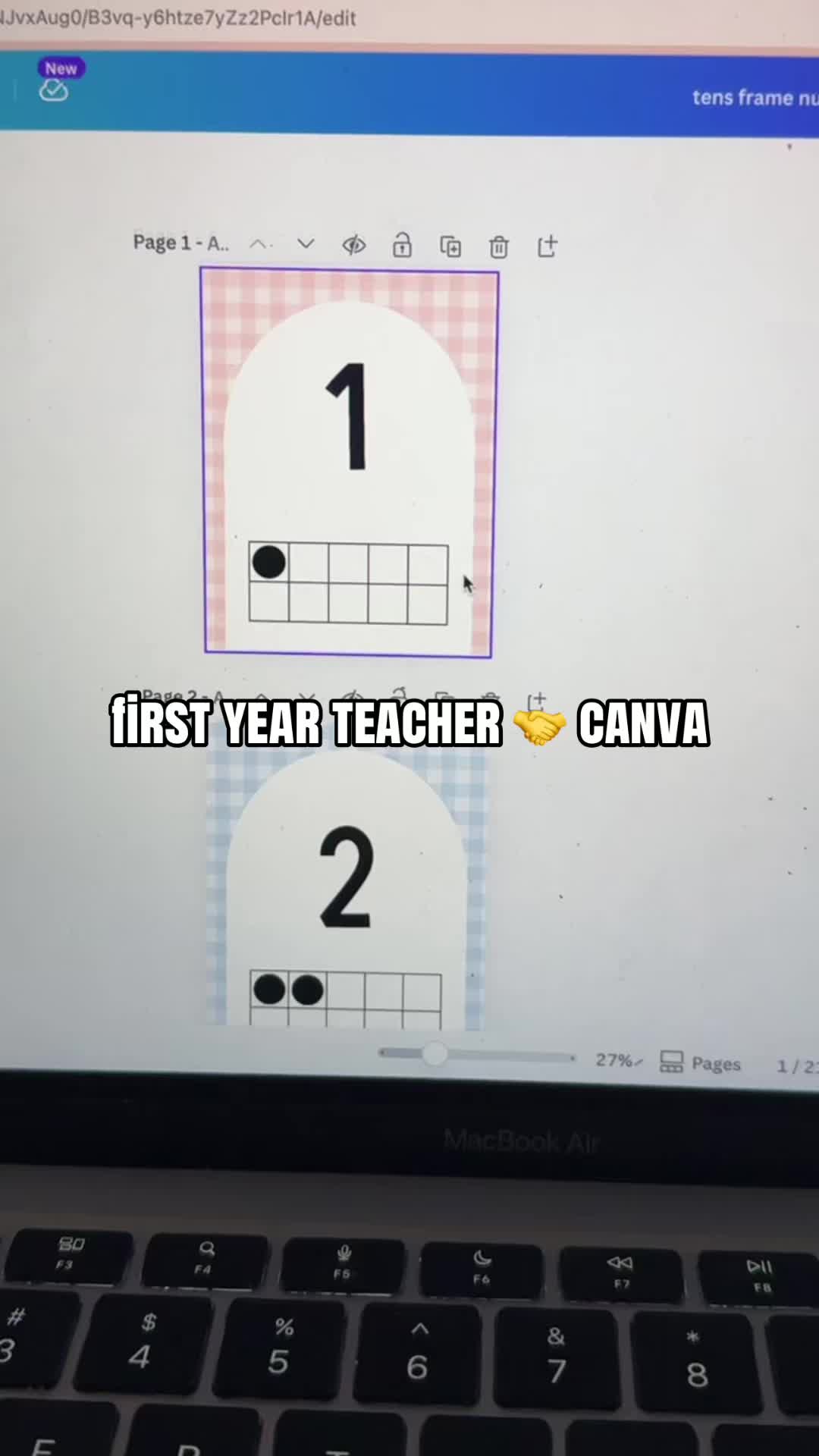 @MS. SCHOTT🍎✏️