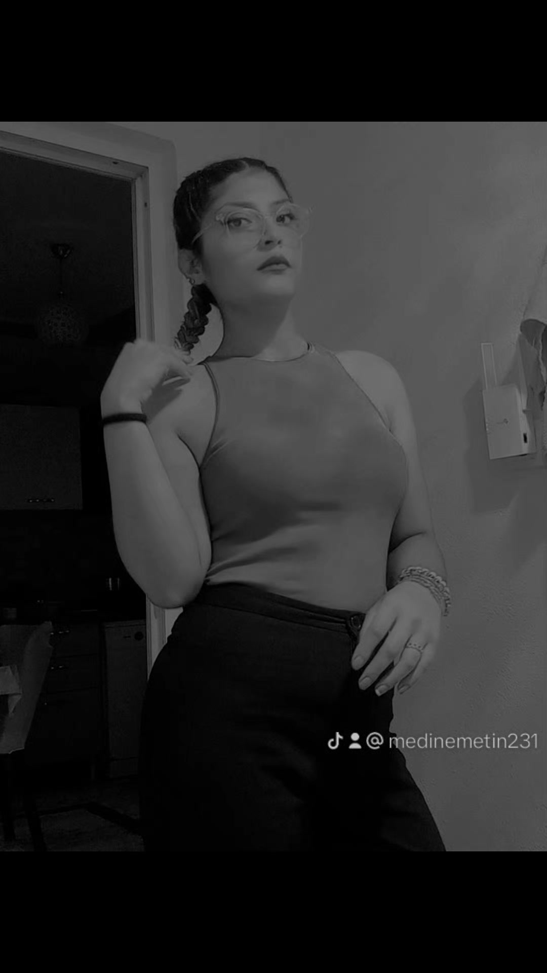 @Medinemetin231