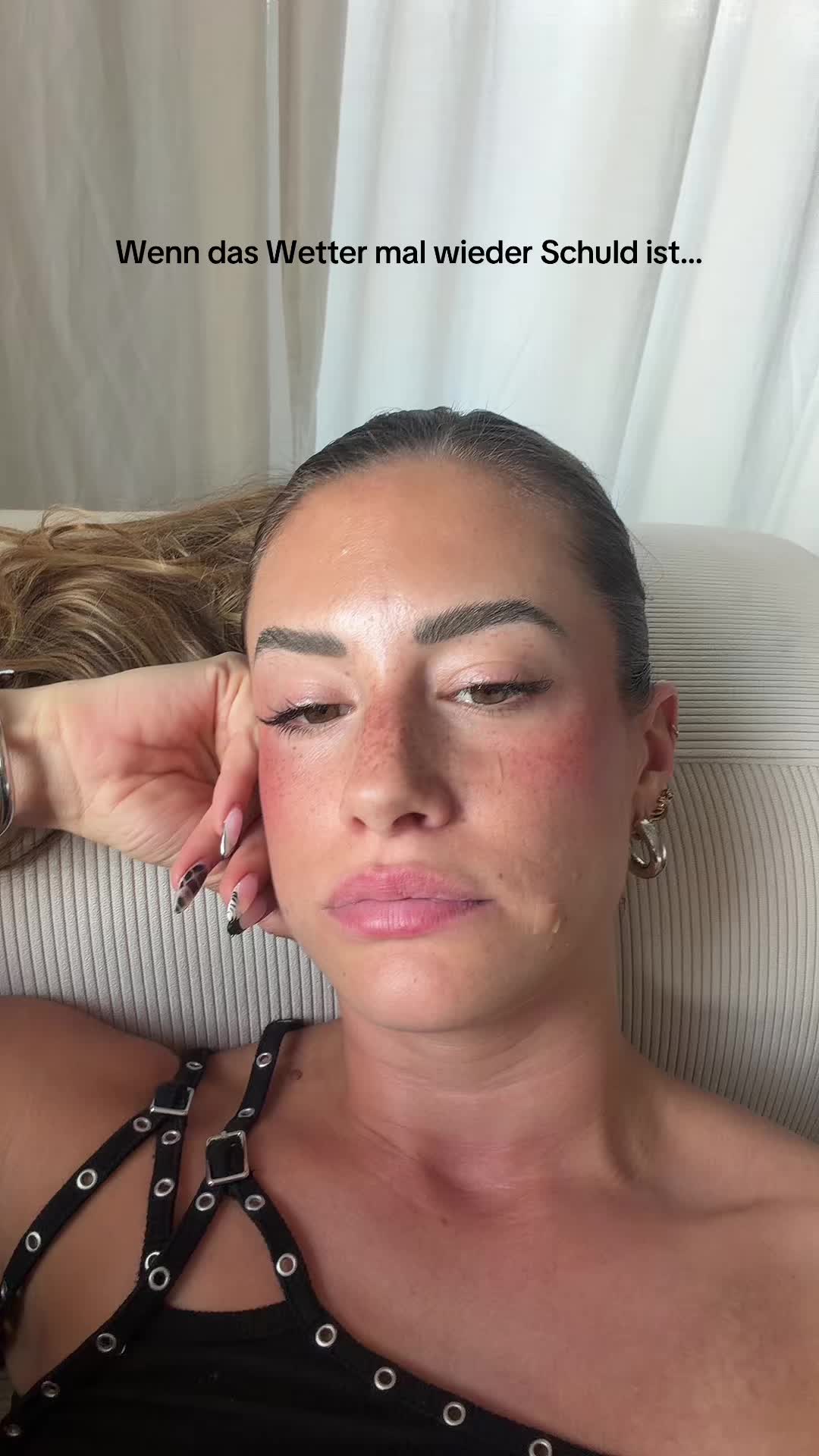 @Lena