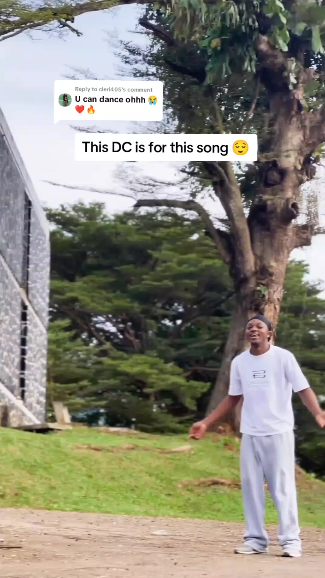 @Wiseinclusive237🇨🇲🇨🇲🇨🇲