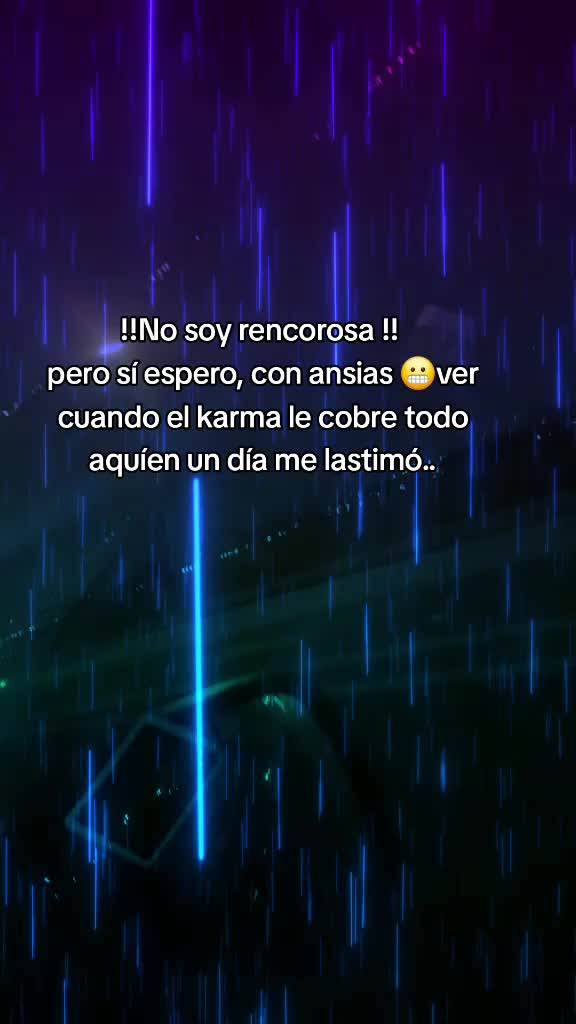 @la dama de negro ⚫️