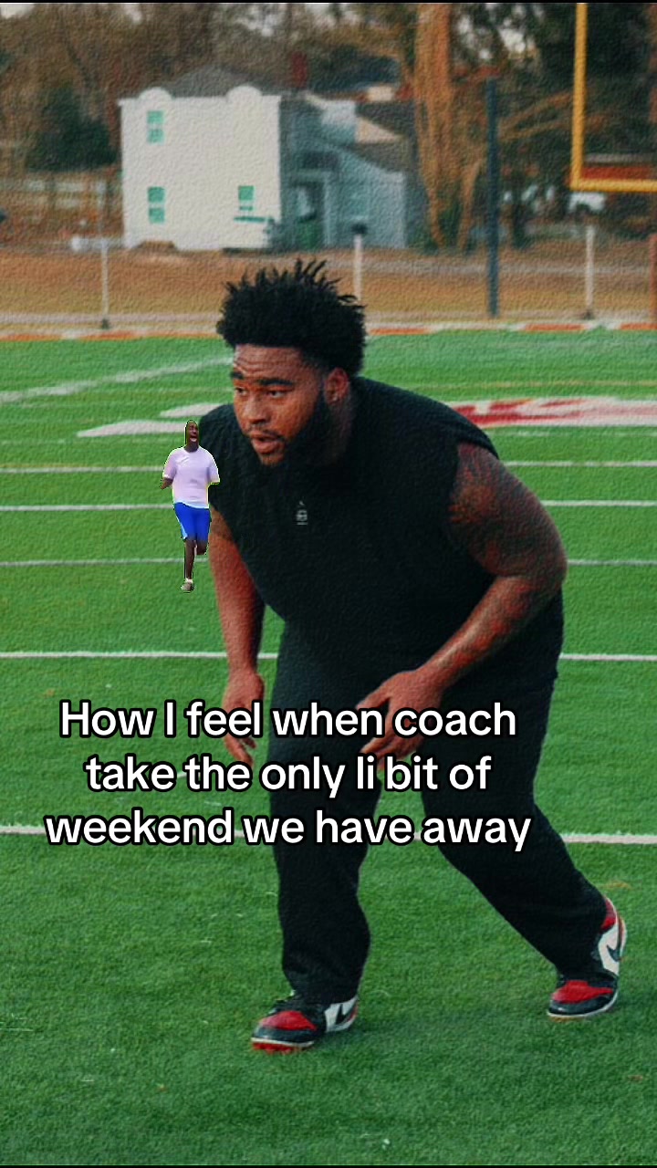 @GS_DJAYY✝️