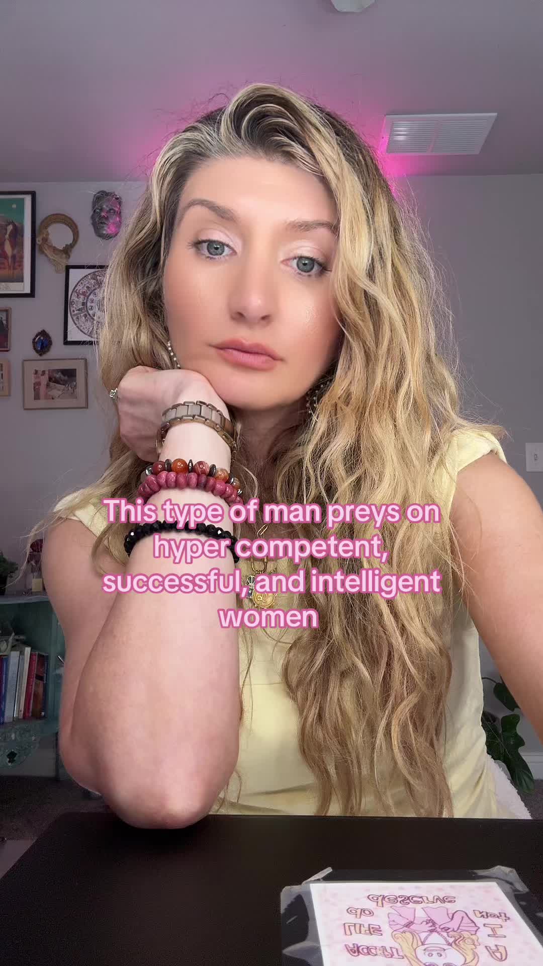 @🕊️The Sensible Astrologer &trade;️