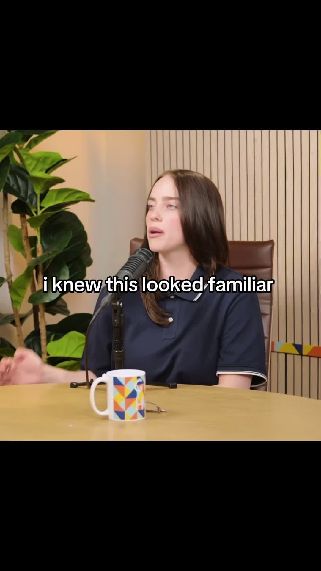 @ir&egrave;ne