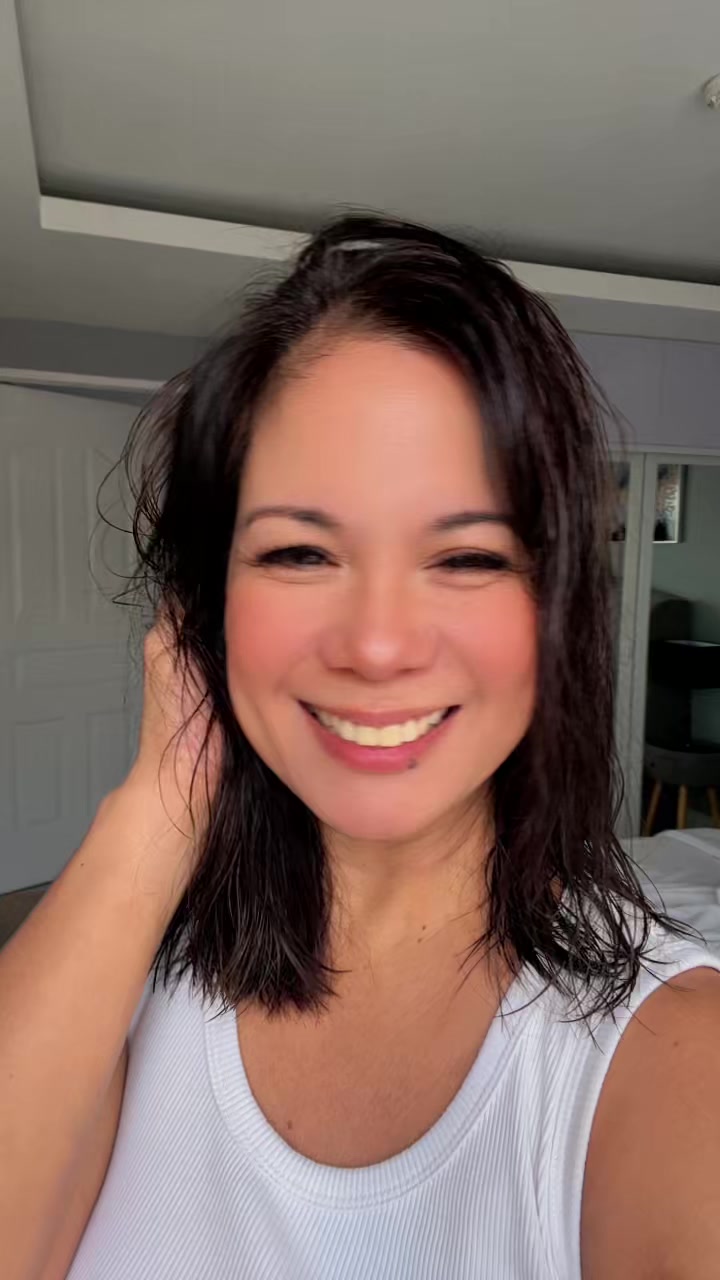 @Chefnanette