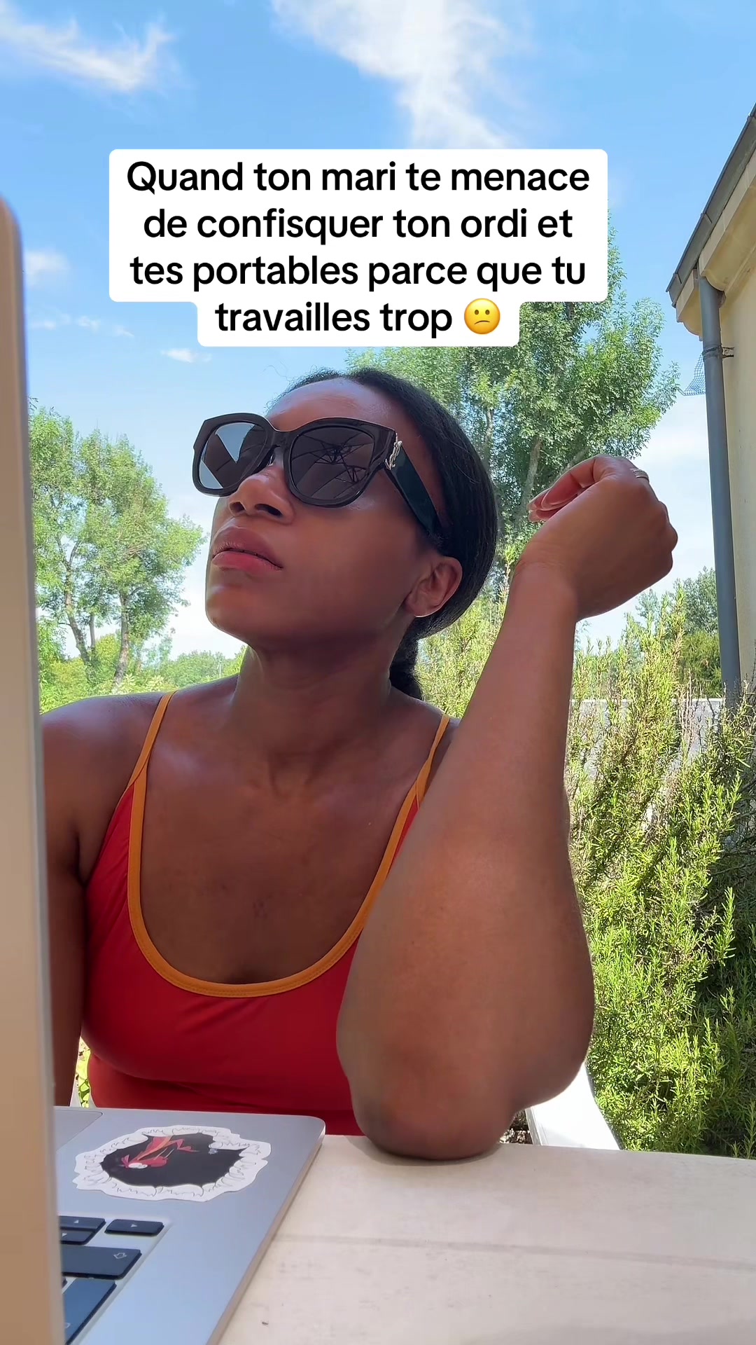 @Dearmrsdforduchess
