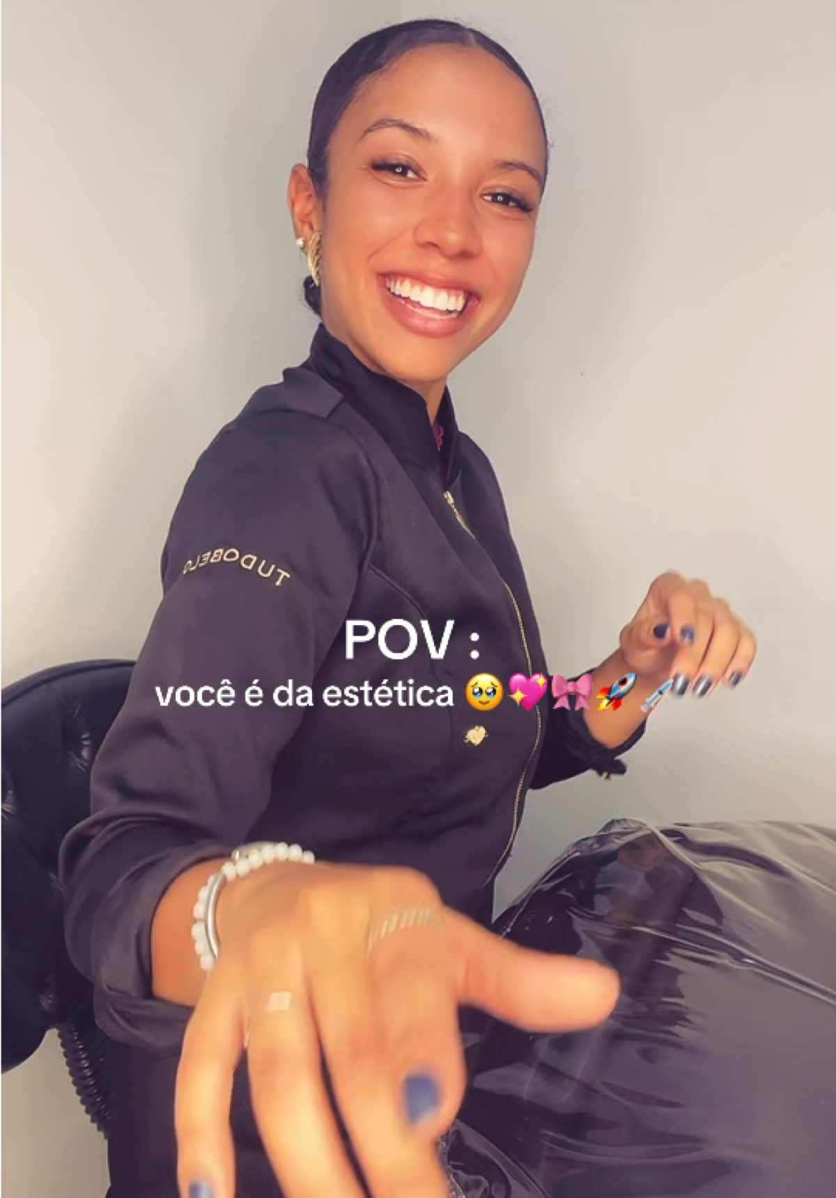 @Heloise Lacerda