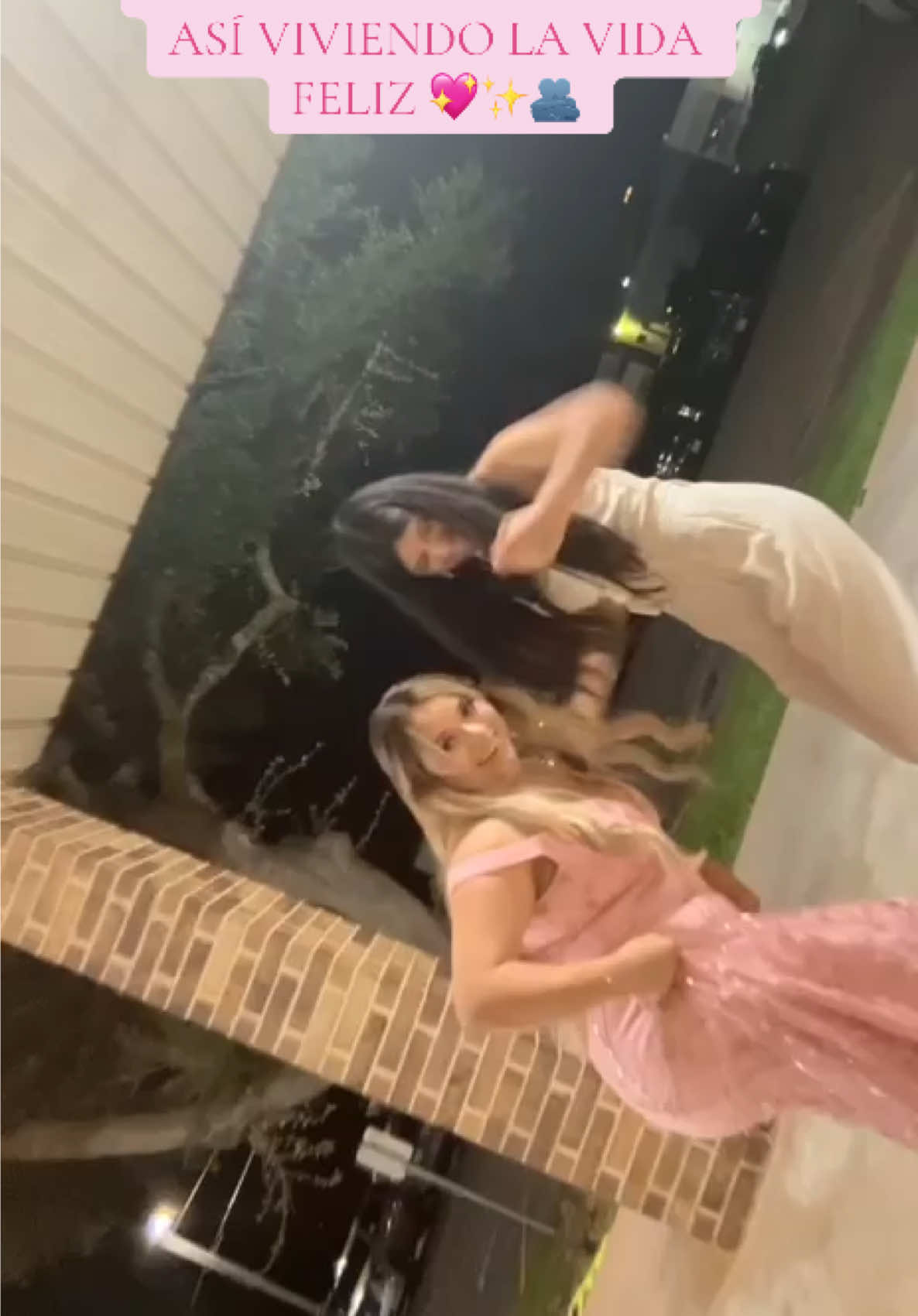 @KASANDRI 🩷