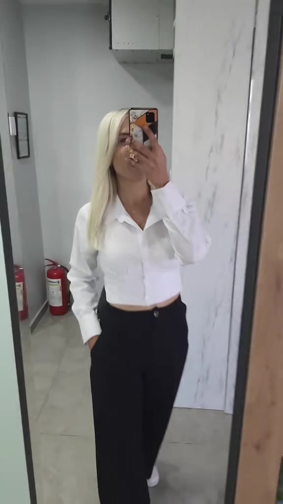 @Disperisi0101