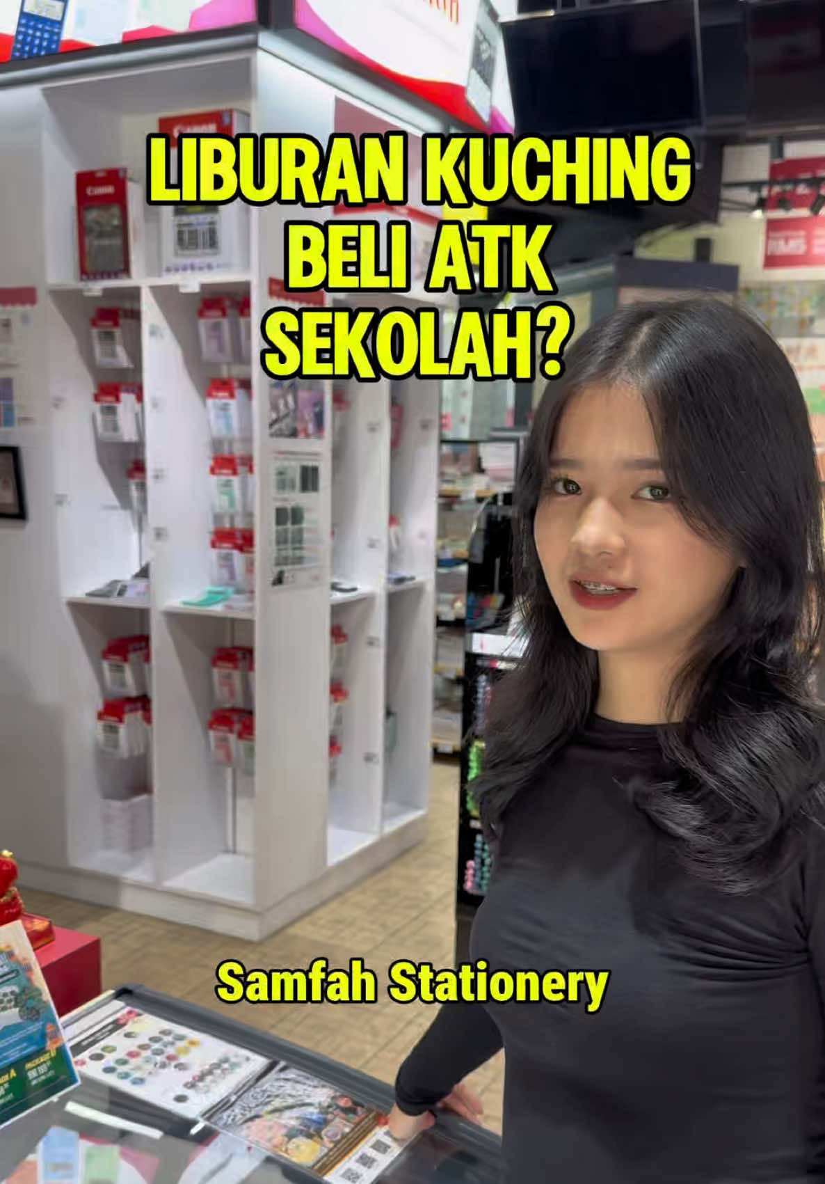 @Keith Skw Foodie