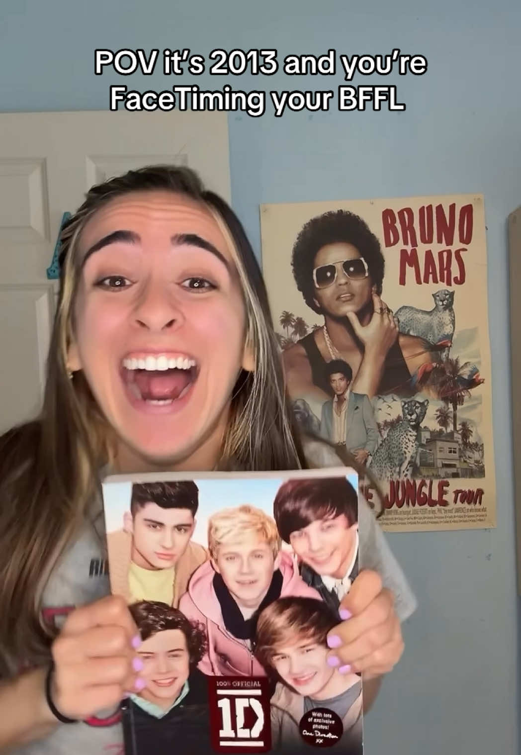 @Angie Cocuzza