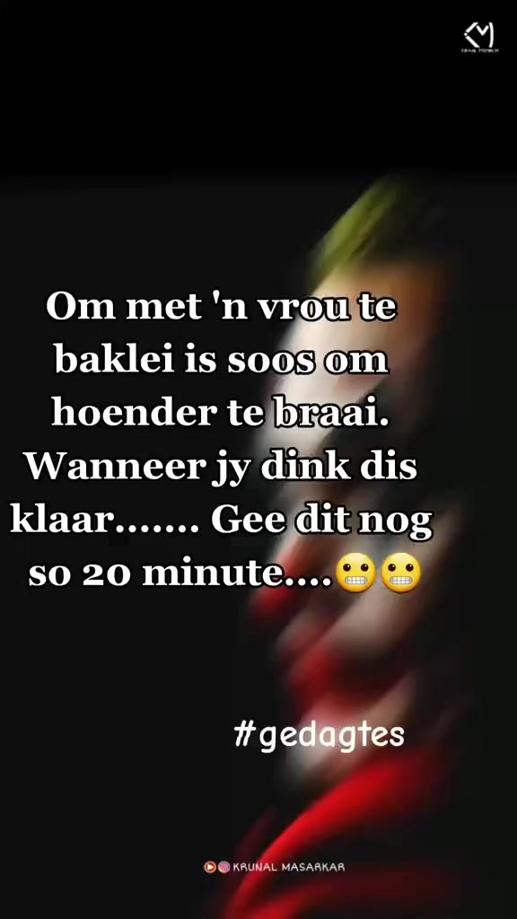 @jjjbay_fkn_jbay