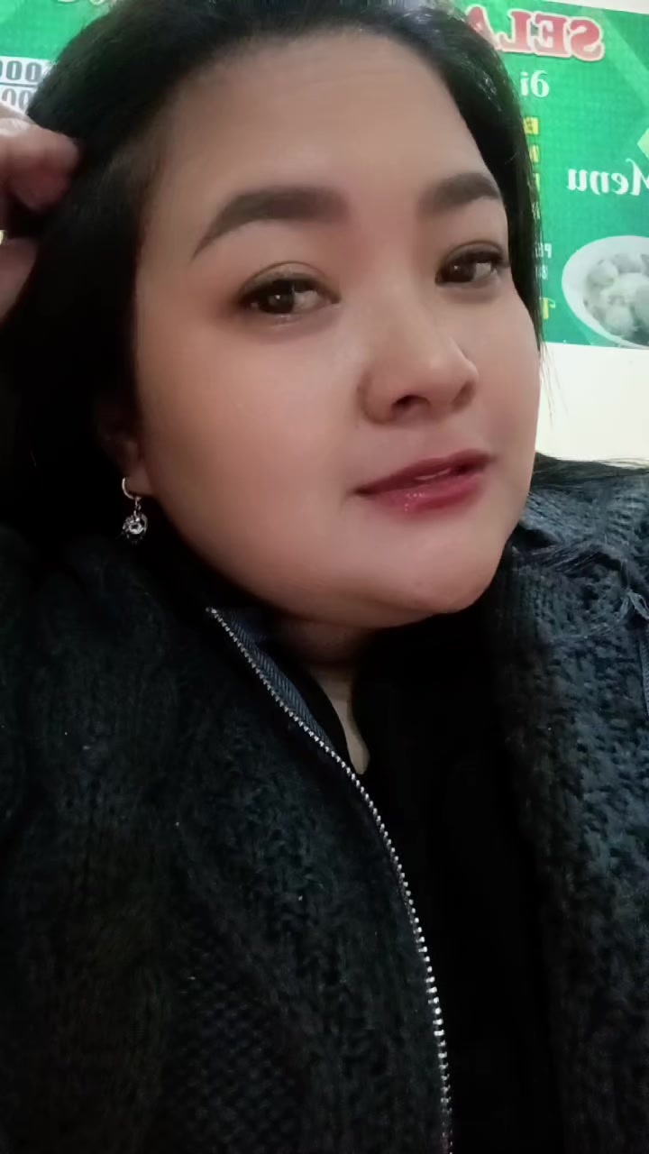 @Siti Yuliana4446