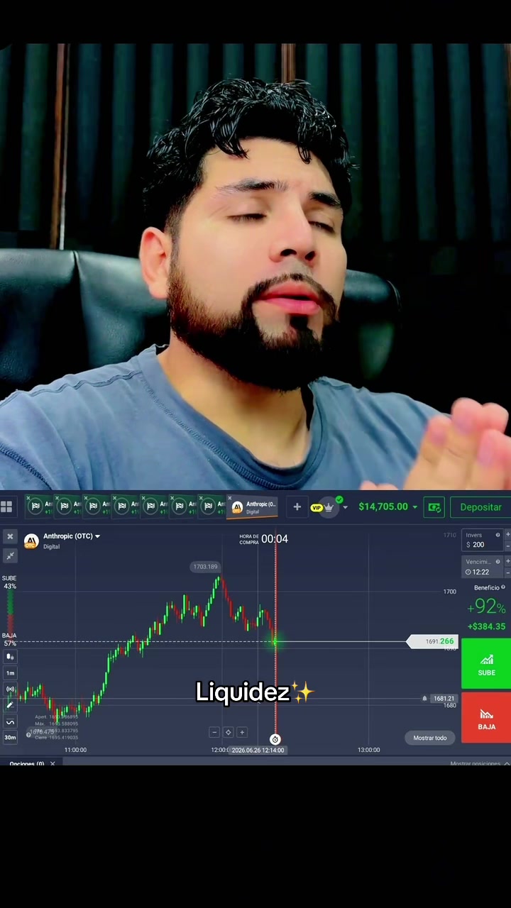 @alextraderforex