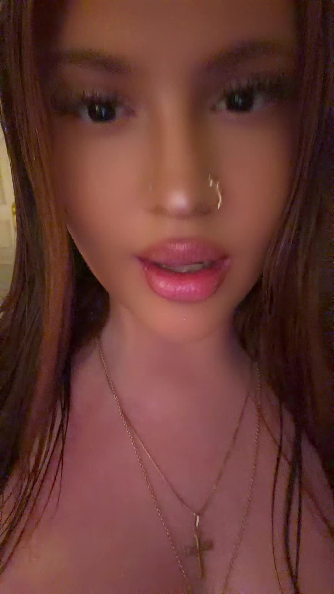@diamantedvm