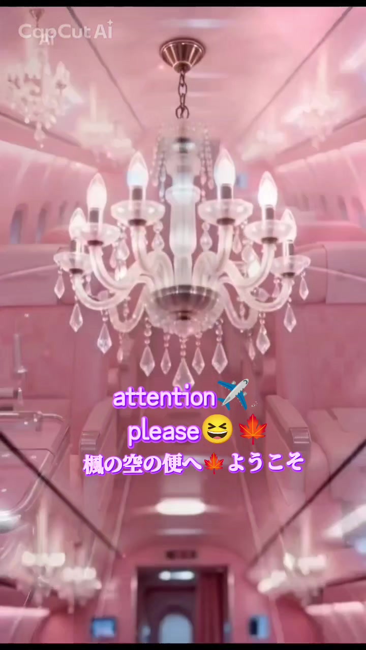 @ðkaede