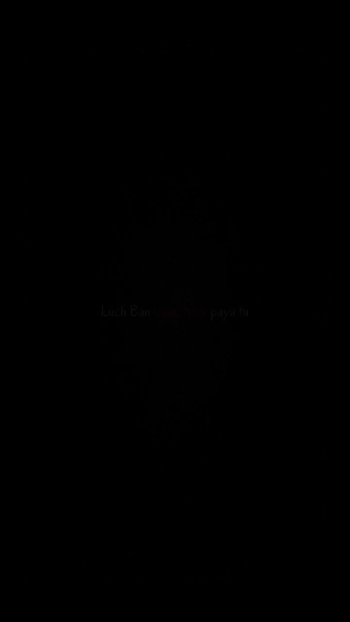@Sαʅ Mαɳ 🥀