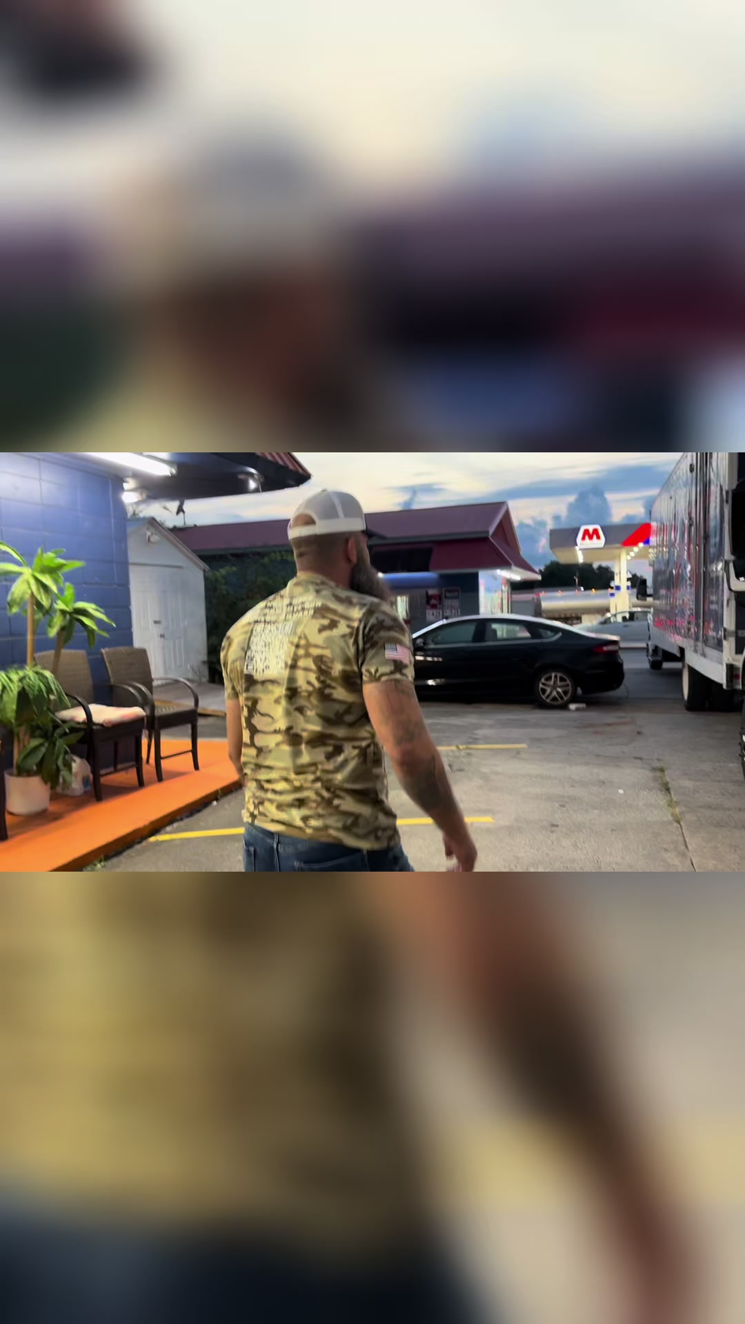 @TN_KY_Movers