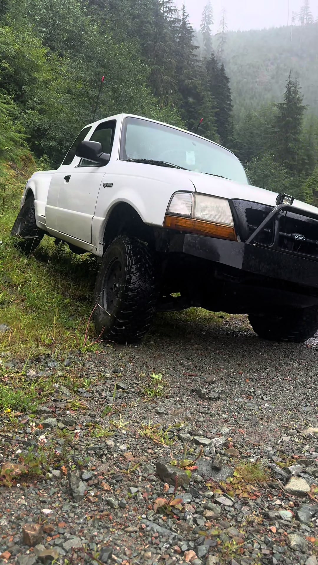 @outback_burns