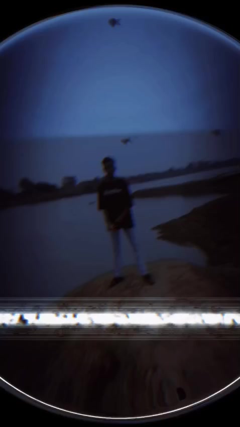 @🫦gf 🖕fuck👻