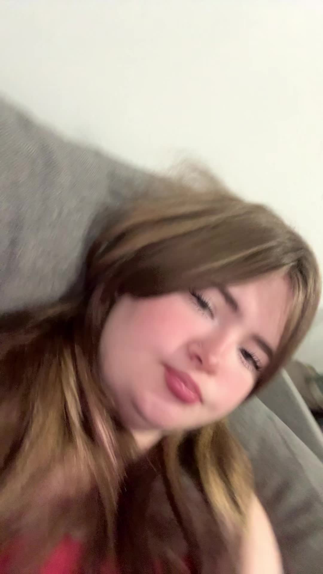 @regretting you