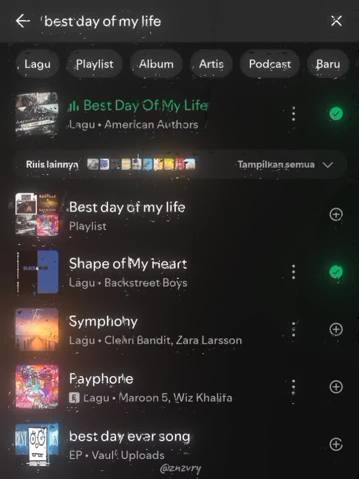 @zyy_