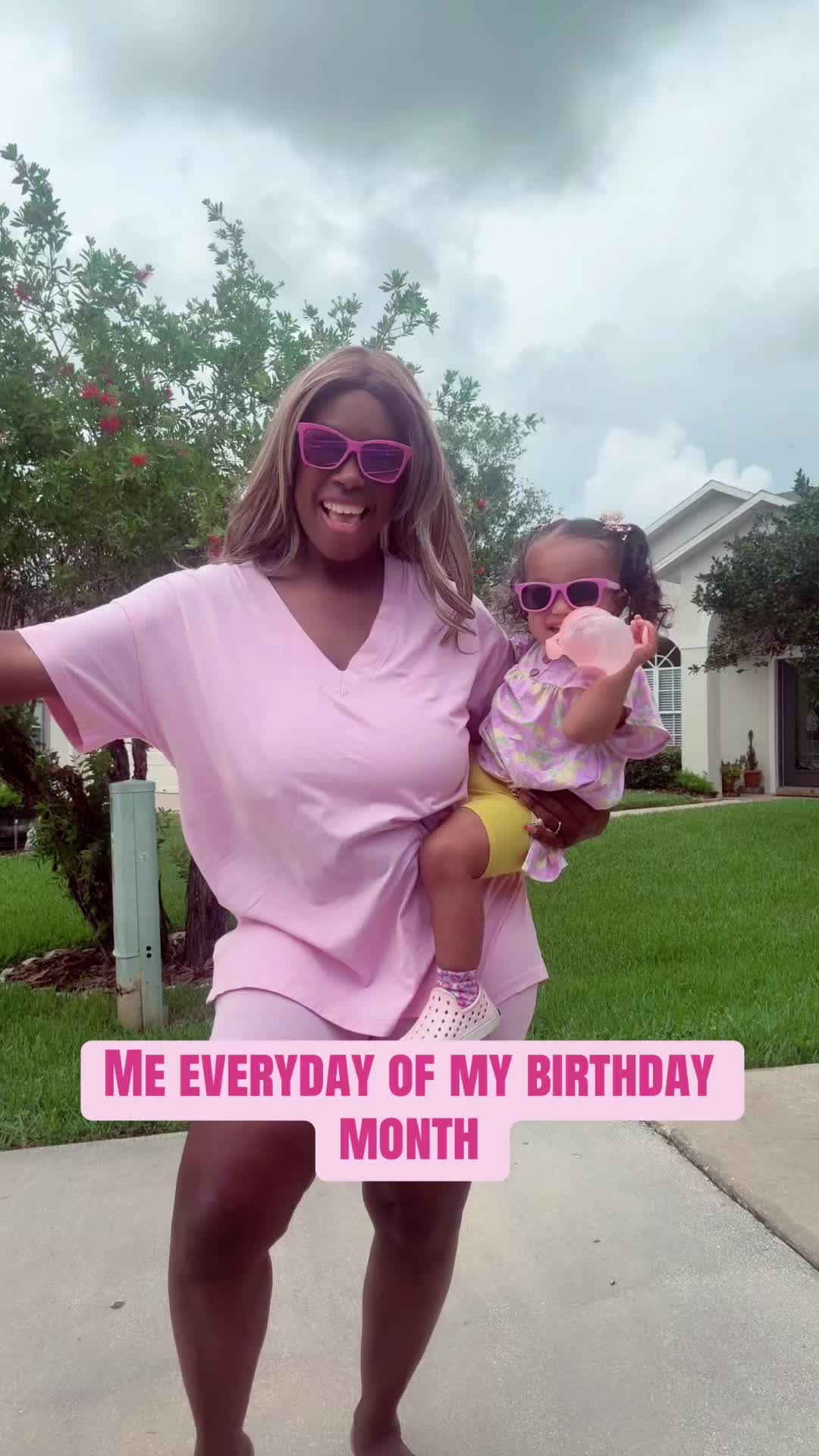 @TiffanyD.