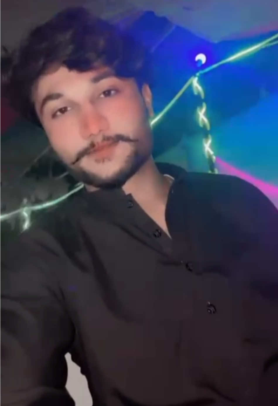 @ahsan_ali7