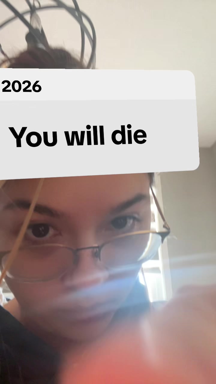 @:ppp