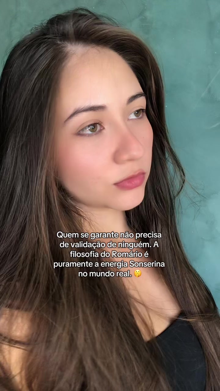 @Catarina Black 🖤