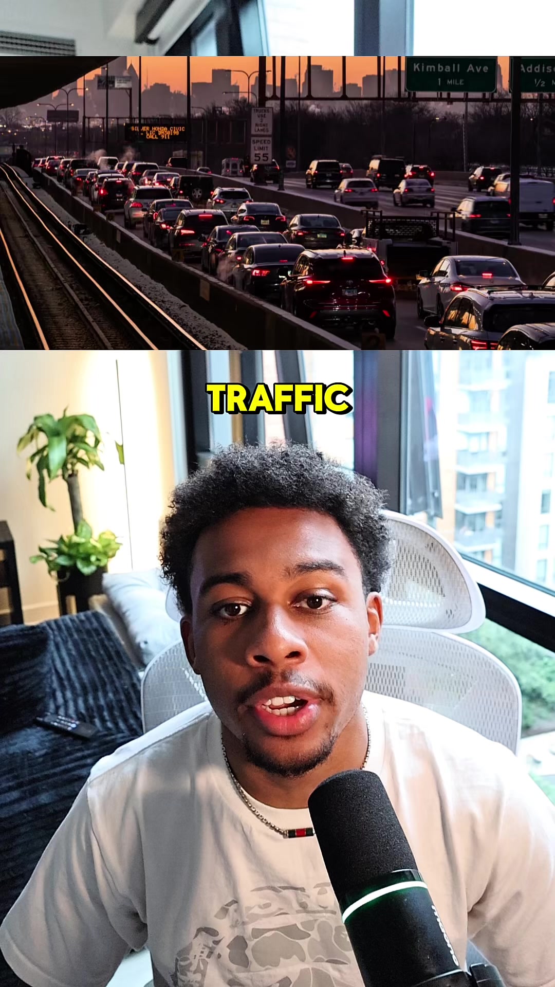 @Teddy