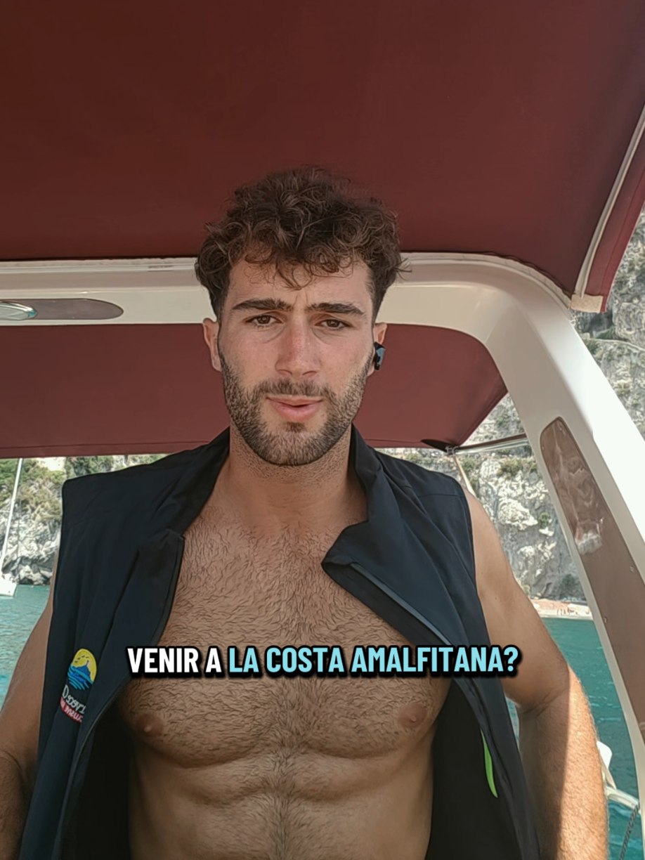 @Ugo