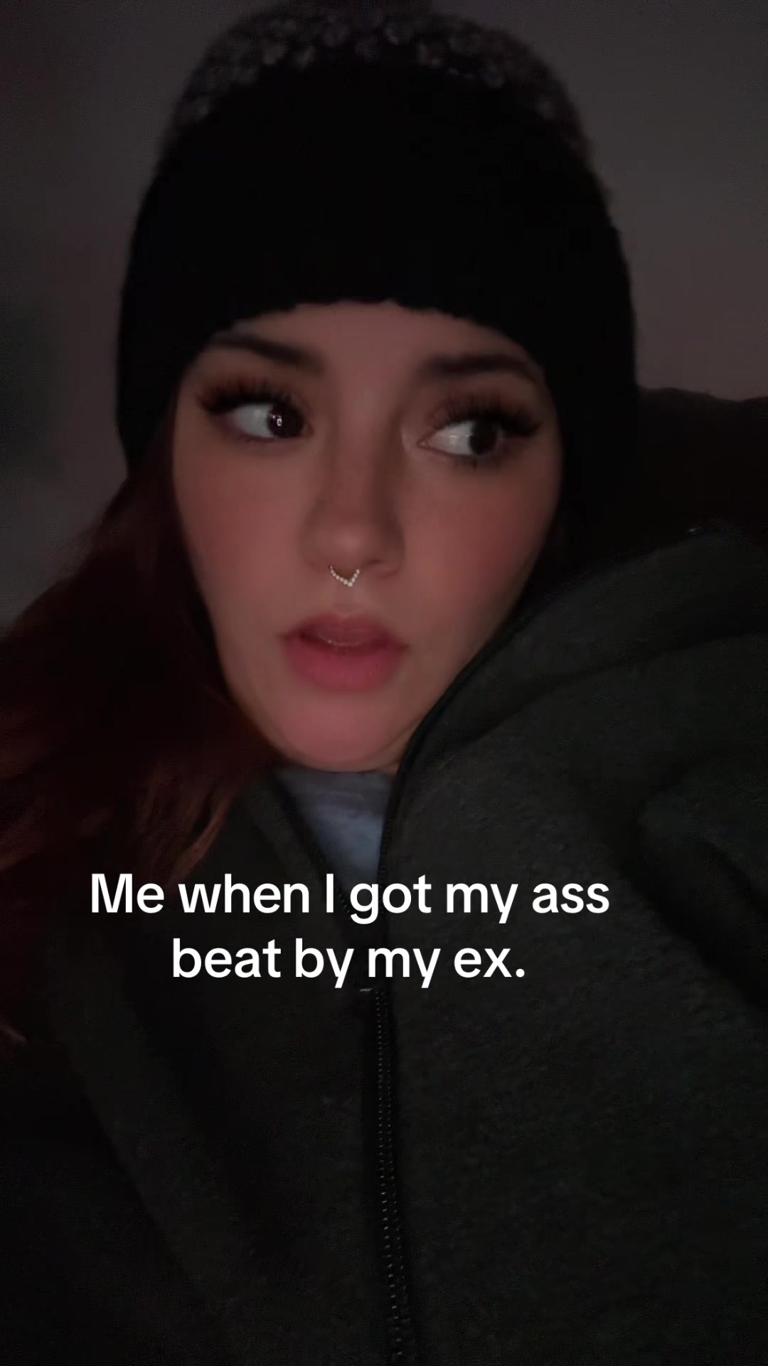 @philicitypalmer207