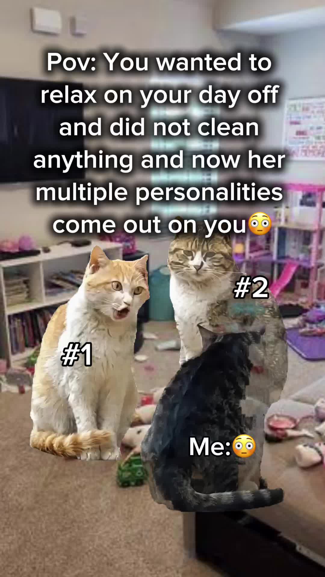 @Chris