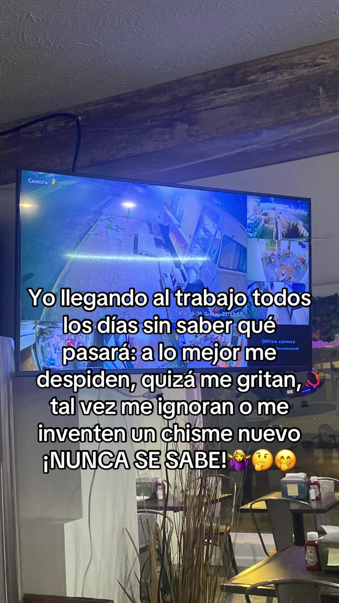 @jane