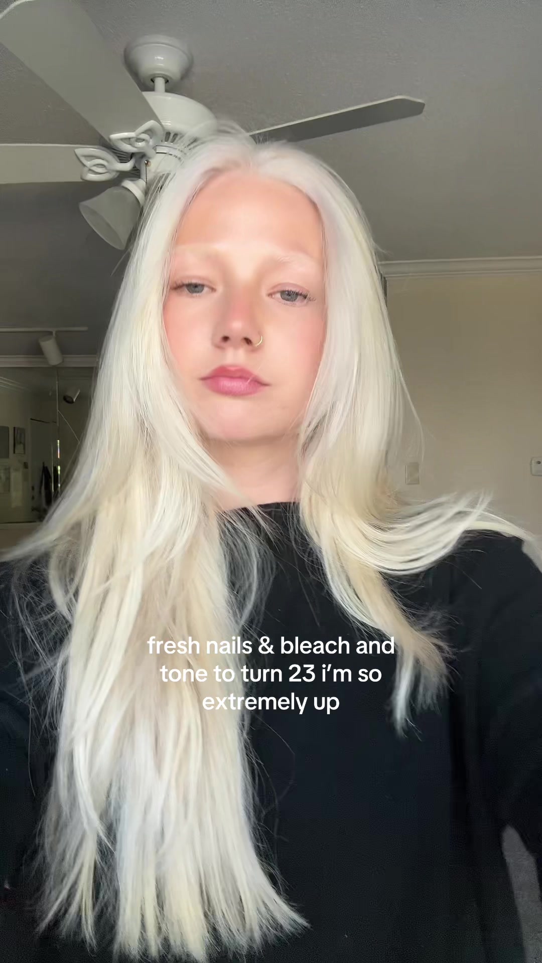 @daizbob
