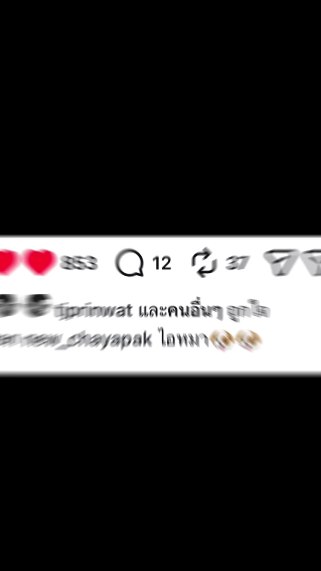 @hirononew