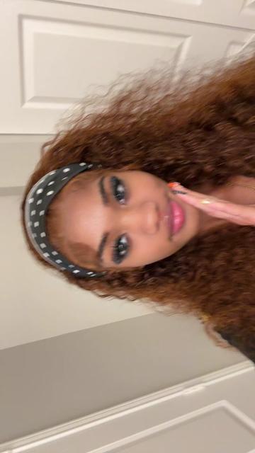 @xoniyahl