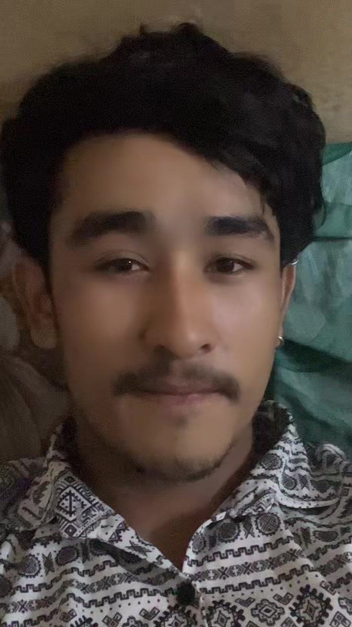 @*•AKa~कान्छा ✅