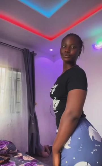 @𝓢𝓸𝓷𝓲𝓪🧸🎀