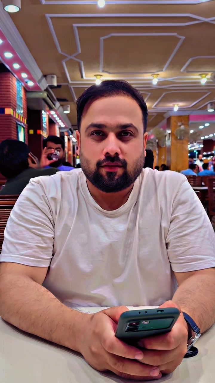 @Lahore mobile official