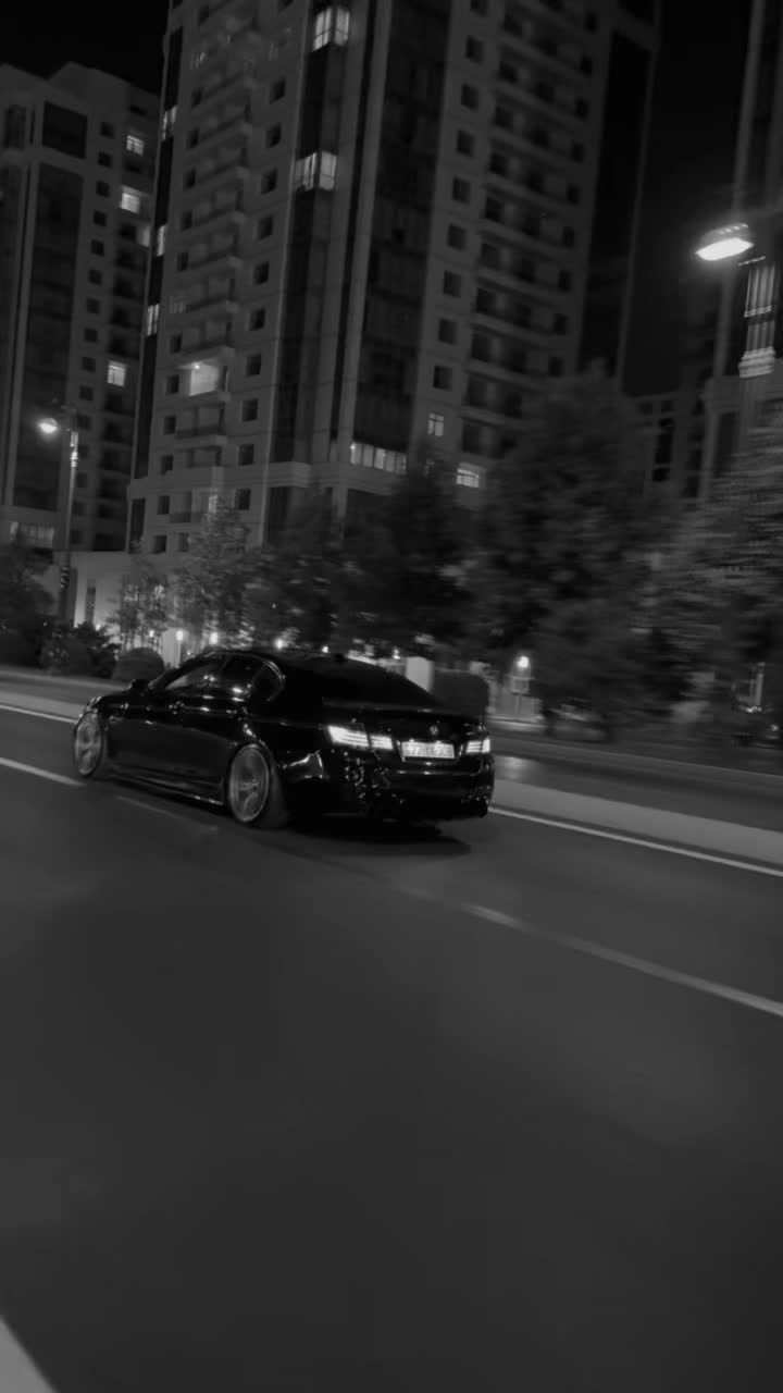 @EA7🇮🇹