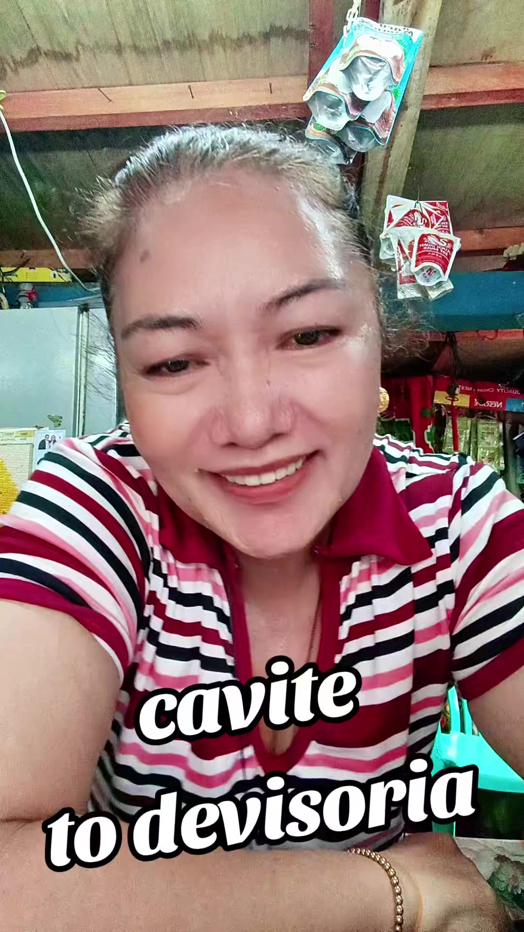 @geraldineciriaco5