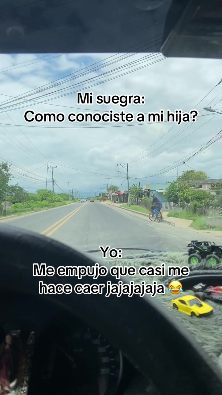 @Milton LG