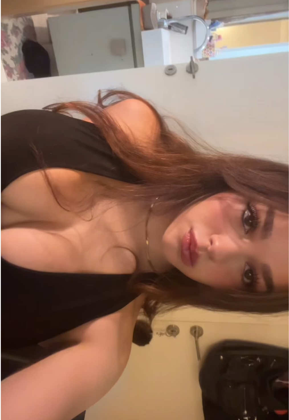 @Romizzzz