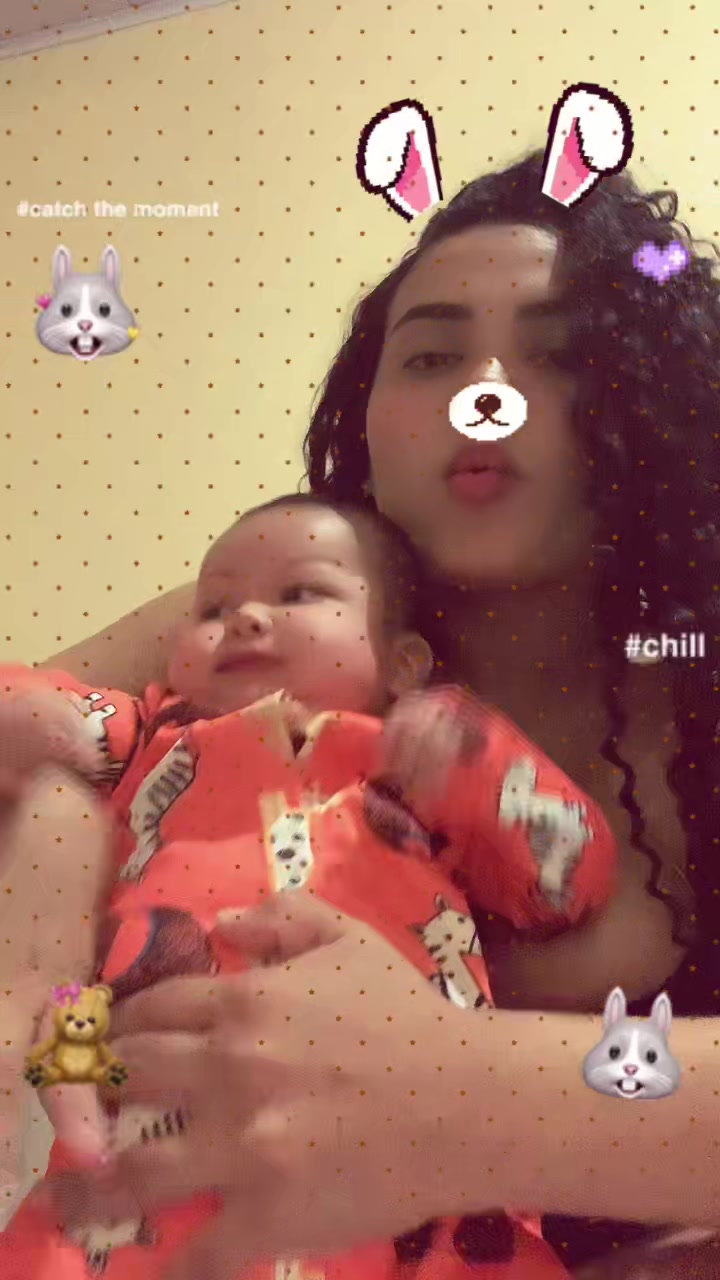 @raynara_vitoria0